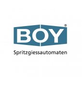 Dr BOY GmbH & Co. KG malta