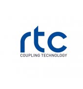 RTC Coupling Technology malta