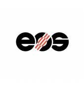 EOS GmbH  malta
