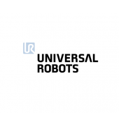 Universal Robots malta