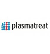 Plasmatreat GmbH malta