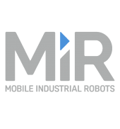 Mobile Industrial Robots  malta