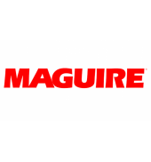 Maguire malta