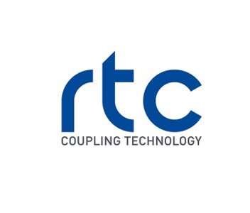  RTC Coupling Technology malta, Yield247 malta