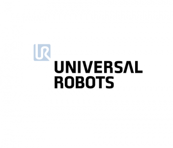  Universal Robots malta, Yield247 malta