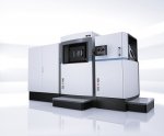 3D printing additive manufacturing malta, EOS M 400 malta, 3D Printing Metal malta, 3D Printing malta, Yield247 malta