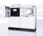 3D printing additive manufacturing malta, EOSINT M 280 malta, 3D Printing Metal malta, 3D Printing malta, Yield247 malta