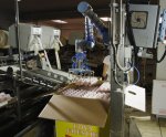 Collaborative Robots Go from Factory to Farm to Refrigerator malta, Media / News malta, Robots malta, Yield247 malta