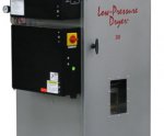 Maguire Low Pressure Dryer malta, Dryers  malta, Material Handling malta, Yield247 malta