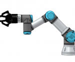 robot arm, reliable robot, flexible robot, cobot, robot, Malta malta, UR 3 Robot malta, Collaborative Robots malta, Robots malta, Yield247 malta