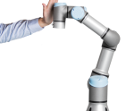 robot arm, reliable robot, flexible robot, cobot, robot, Malta malta, UR Benefits malta, Collaborative Robots malta, Robots malta, Yield247 malta