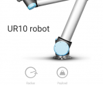 robot arm, reliable robot, flexible robot, cobot, robot, Malta malta, UR 10 Robot malta, Collaborative Robots malta, Robots malta, Yield247 malta